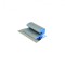 Cutit Kubala de finisare din otel inox. 300mm