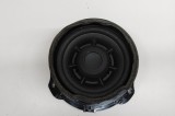 Difuzor ușă dreapta față LAND ROVER RANGE ROVER VELAR L560 2020 OEM: J8A2-18808-EB 22308620