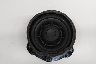 Difuzor ușă dreapta față LAND ROVER RANGE ROVER VELAR L560 2020 OEM: J8A2-18808-EB 22308620 foto