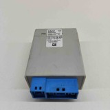 Unitate de control pompa de combustibil BMW 5 G30 2019 OEM: 9797954,558932110