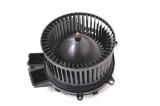 Ventilator aeroterma MERCEDES-BENZ GL X166 2014 11754242