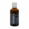 Propolis extract natural apos - 50 ml by Dr. Ing. Cornelia Dostetan Abalaru