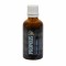 Propolis extract natural apos - 50 ml by Dr. Ing. Cornelia Dostetan Abalaru