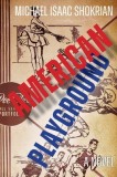 American Playground