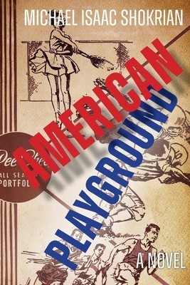 American Playground foto