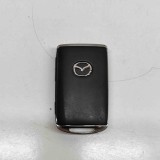 Cheie Contact Mazda CX-30 DM 2023 OEM SKE11E-01 31600213 Originala