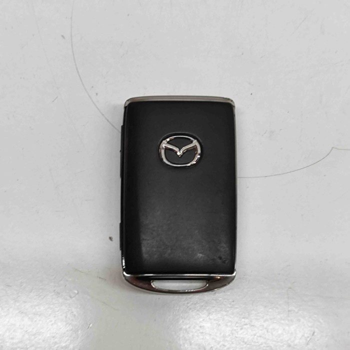 Cheie de contact MAZDA CX-30 DM 2023 OEM: SKE11E-01 | 31600213