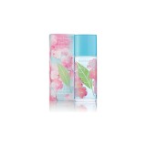 Elizabeth Arden Green Tea Sakura Blossom Apă de toaletă pentru Femei EDT 100 ml