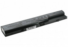 Acumulator replace OEM ALHP4321S-44 pentru HP 625 / ProBook 4320 foto