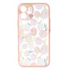 Husa iPhone 12 Mini Antișoc TPU+PC Design 09 Premium