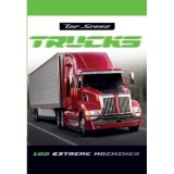Top Speed Trucks