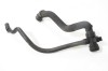 Furtun radiator răcire dreapta AUDI A4 8EC, B7 2007 OEM: 8E0121049T | 3242876