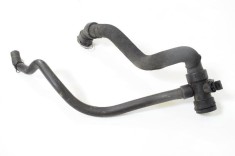 AUDI A4 8EC, B7 2007 OEM: 8E0121049T SKU: 3242876