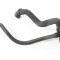 Furtun radiator răcire dreapta AUDI A4 8EC, B7 2007 OEM: 8E0121049T | 3242876