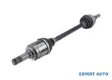 Planetara spate Jeep GRAND CHEROKEE IV (WK, WK2) 2010-2016 #1, Array