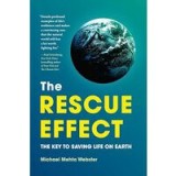 Rescue Effect