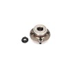 Set rulment roata FORD FIESTA caroserie J5 J3 BTA H2G016BTA