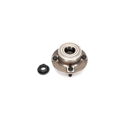Set rulment roata FORD FIESTA caroserie J5 J3 BTA H2G016BTA
