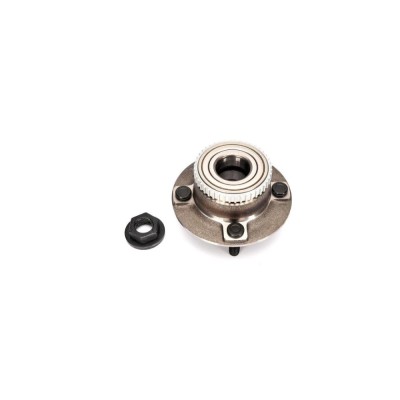 Set rulment roata FORD FIESTA caroserie J5 J3 BTA H2G016BTA foto