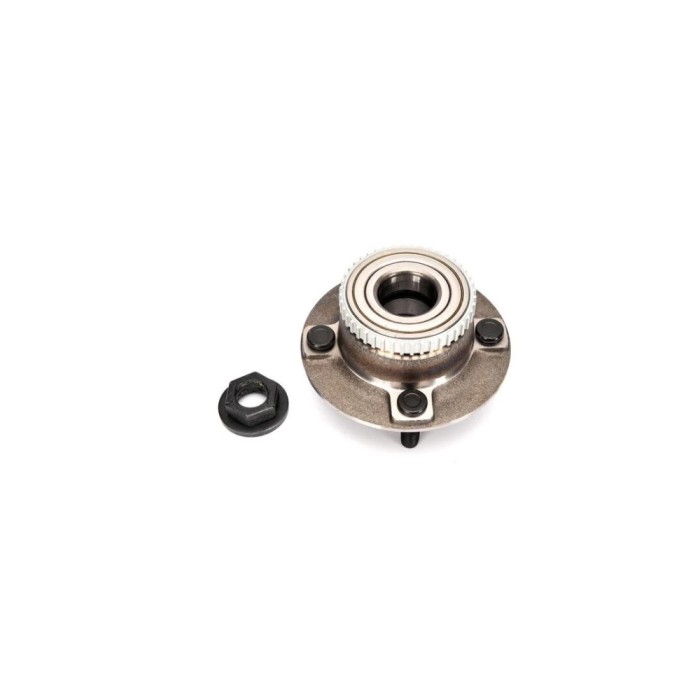 Set rulment roata FORD FIESTA caroserie J5 J3 BTA H2G016BTA