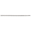 Burghiu zidarie SDS PLUS 14x400mm tip S4 GRAPHITE 57H462 HardWork ToolsRange