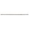 Burghiu zidarie SDS PLUS 14x400mm tip S4 GRAPHITE 57H462 HardWork ToolsRange