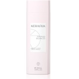 KERASILK Essentials Sensitive Shampoo șampon pentru piele sensibila 250 ml