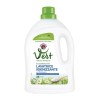 Chanteclair Vert Igienizant, Detergent Lichid Rufe BIO cu Bicarbonat, 28 Spalari, 1428 ml