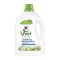 Chanteclair Vert Igienizant, Detergent Lichid Rufe BIO cu Bicarbonat, 28 Spalari, 1428 ml