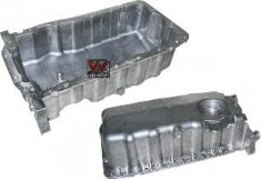 Baie ulei SEAT LEON (1M1) (1999 - 2006) VAN WEZEL 5888070 foto