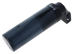 Coloană semnalizare LED roşu/galben/verde 120V AC IP66 EATON SLC