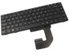 Tastatura HP EliteBook 8460W, EliteBook 8470p, EliteBook 8470W, ProBook 6460B, ProBook 6465B, ProBook 6470b,