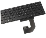 Tastatura HP 6037B0053801, 635768 001, 635769 001, 642760 001, 9Z N6RUV 001, NSK HZ0UV, SG 39410 XUA, SG 39430