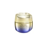 Shiseido Vital Perfection Uplifting and Firming Advanced Cream Enriched Cremă de zi bogată 50 ml
