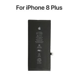 Apple Baterie iPhone 8 Plus Acumulator Capacitate Originala 2691mAh, Li-ion