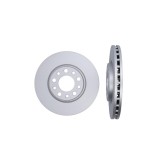 Disc Frana KAMOKA 103323