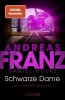 Schwarze Dame