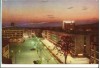 CPIB 16131 CARTE POSTALA - BAIA MARE. PIATA VICTORIEI, RPR, Circulata, Fotografie