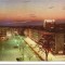 CPIB 16131 CARTE POSTALA - BAIA MARE. PIATA VICTORIEI, RPR