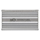 Cumpara ieftin Controler 60V 27A 1600W MINIMOTORS &ndash; original Dualtron Eagle