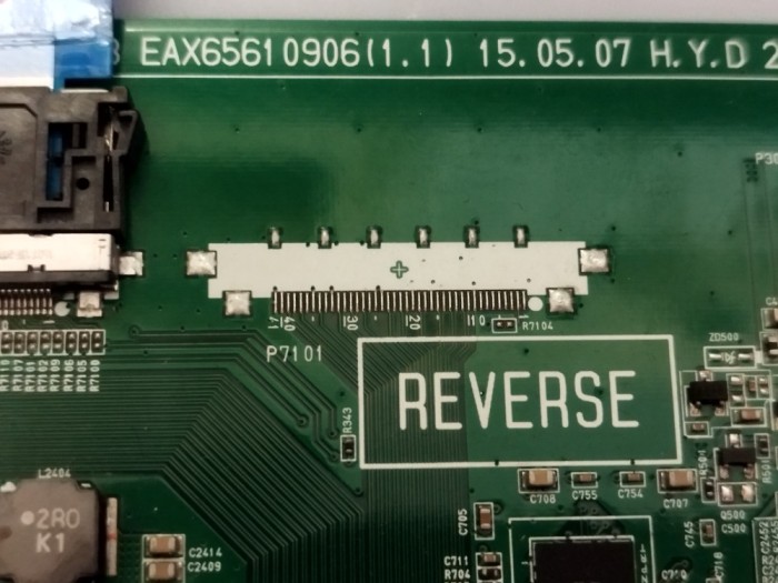 eax65610906 (1.1)