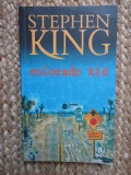 Stephen King - Colorado Kid
