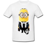 Cumpara ieftin Tricou &quot; Stuart minion &quot;