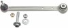 Bara directie MERCEDES CLK Cabriolet (A208) (1998 - 2002) RINGER 1141001004
