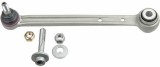 Bara directie MERCEDES E-CLASS Combi (S124) (1993 - 1996) RINGER 1141001004