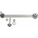 Bara directie MERCEDES C-CLASS (W202) (1993 - 2000) RINGER 1141001004