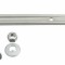 Bara directie MERCEDES E-CLASS Combi (S124) (1993 - 1996) RINGER 1141001004