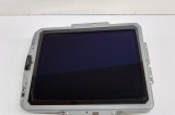 Ecran de navigație VOLVO XC90 II 2018 OEM: 31466836 29498050