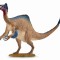 Figurina dinozaur Deinocheirus pictata manual L Collecta