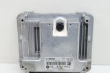 Unitate de control motor BMW 3 F30, F80 2012 OEM: 0281018506,1039S53011,8517874 13857382